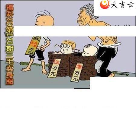 ����3d22131����ë����ͼ��1