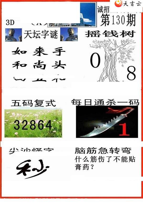 22130��С��ʱ�ͼ��1