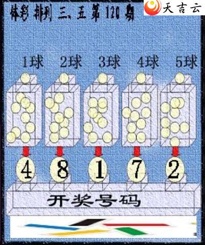 ����22120�ڲ�ǲ׽�ͼ��3