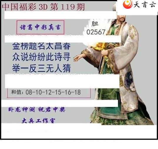 3d22119�ڴ������ͼ��3