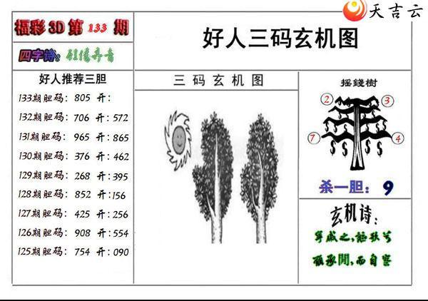 22133�ں�������ͼ��1