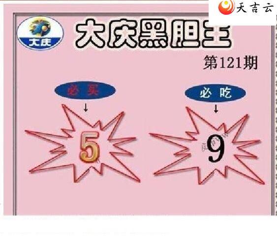 121�ڴ���ڵ���ͼ��1