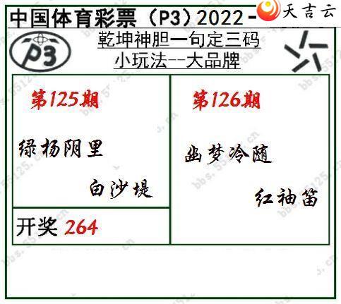 ����22126��Ǭ��һ�䶨����ͼ��1