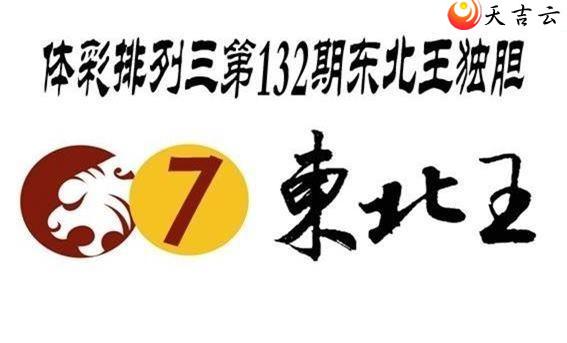 22132�ڶ���������ͼ��1