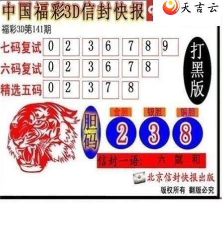 22141���ŷ�챨ͼ��1