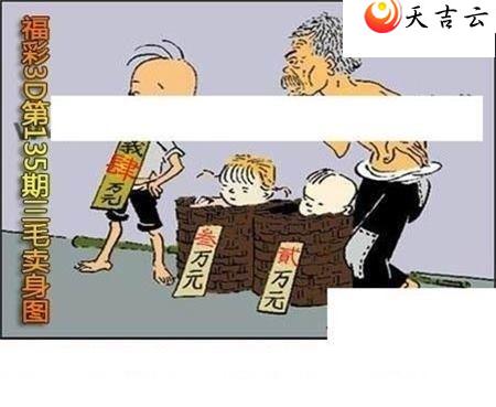 22135����ë����ͼ��1