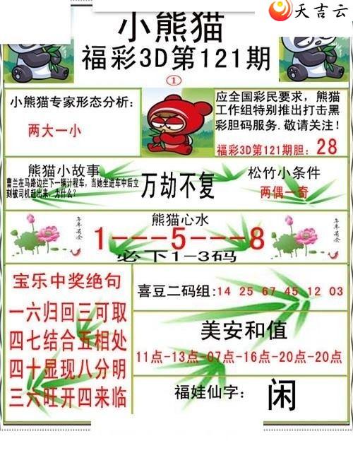 ����3d22121��С��è�ʱ�ͼ��1