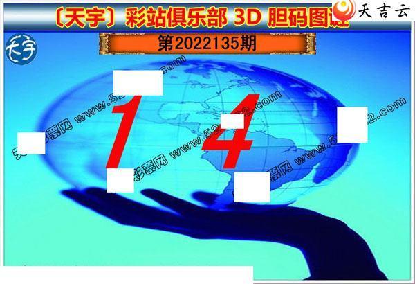 22135��������ֺ�ֵͼ��2