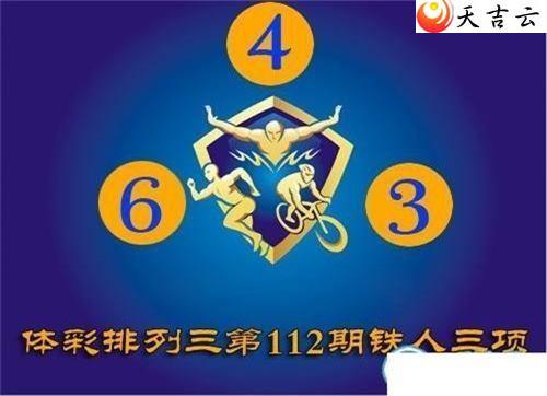 ������22112����������ͼ��1