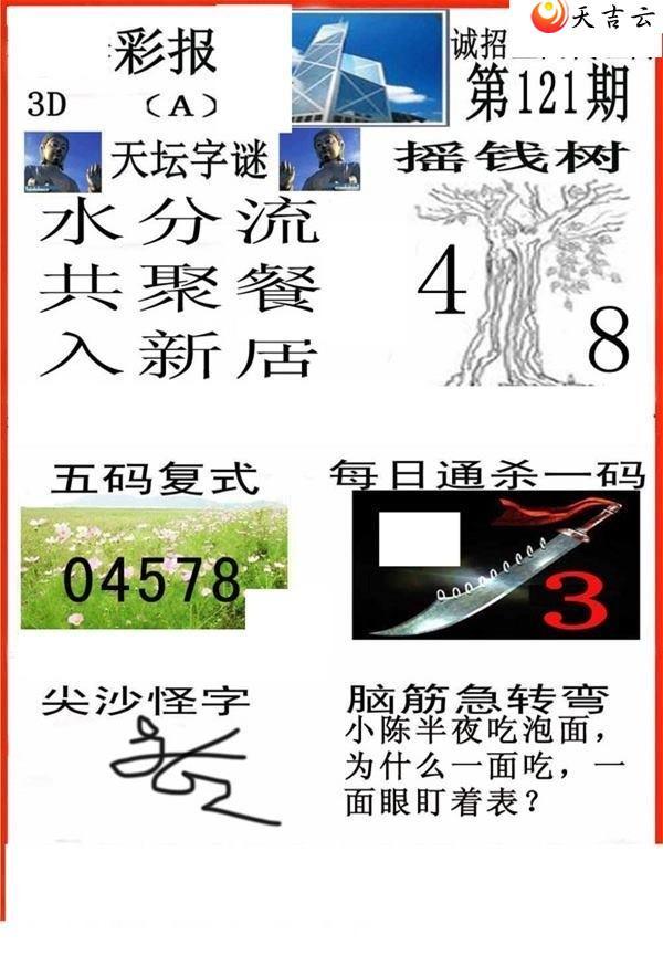 3d121��С��ʱ�ͼ��1