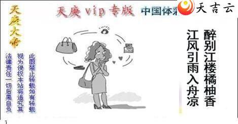 ������22114��������ͼ��1