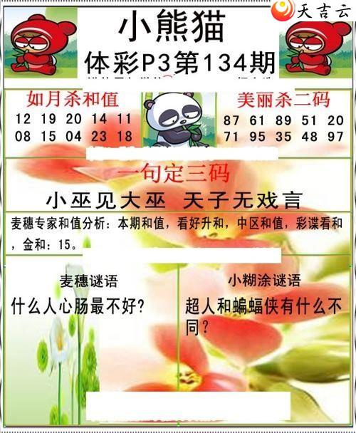 22134��С��èͼ��1