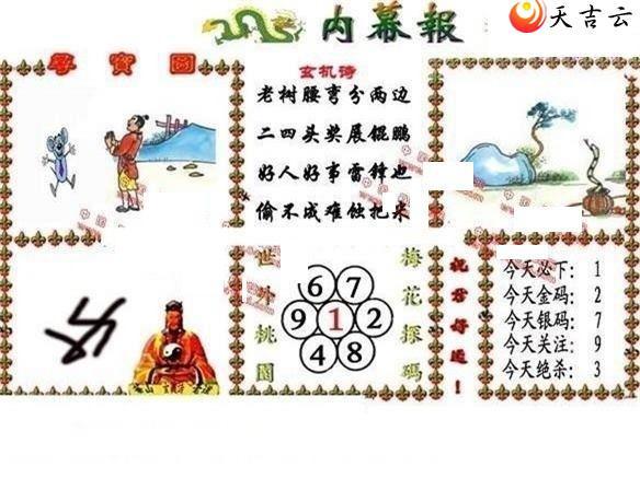 3d22116����Ļ��ͼ��1