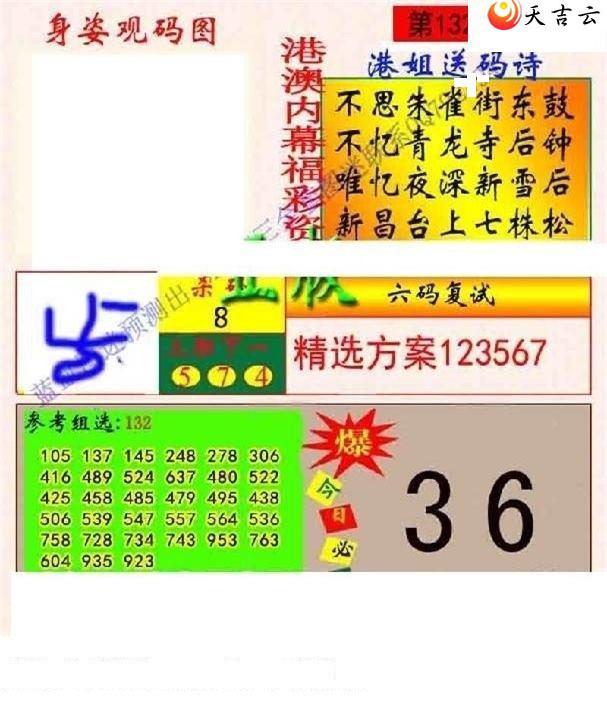 22132��ר��˵��ͼ��1