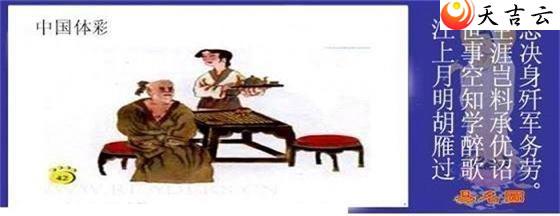 ����22141������ͼ��1