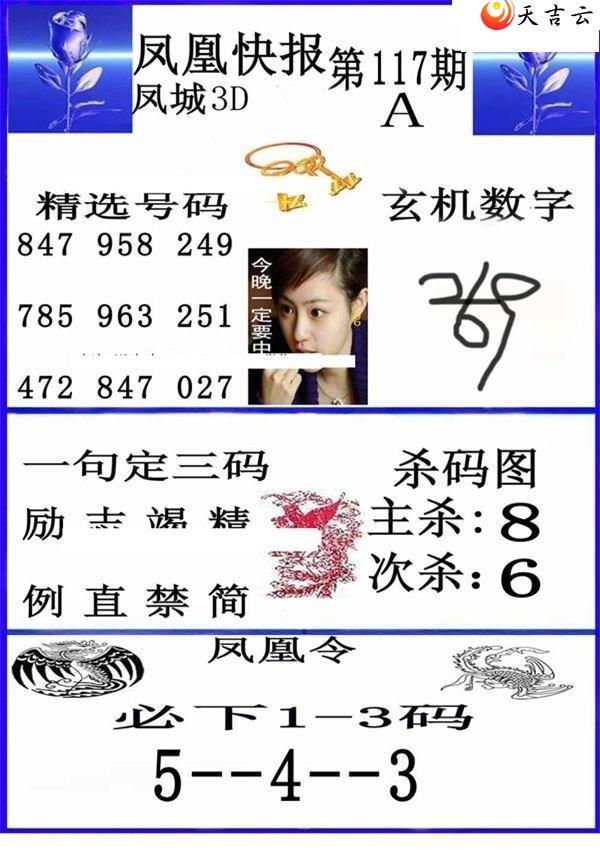 ����3d22117�ڷ�˿챨ͼ��2