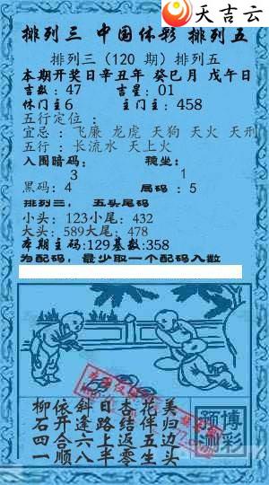 ������22120��Ǭ����С����ͼ��1