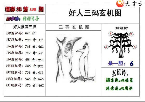 3d138�ں�������ͼ��1