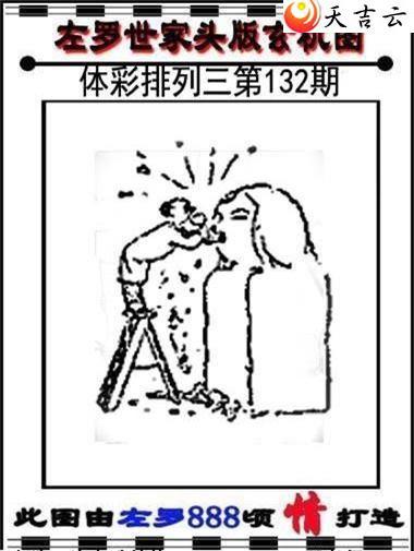 22132��������������ͼ��1