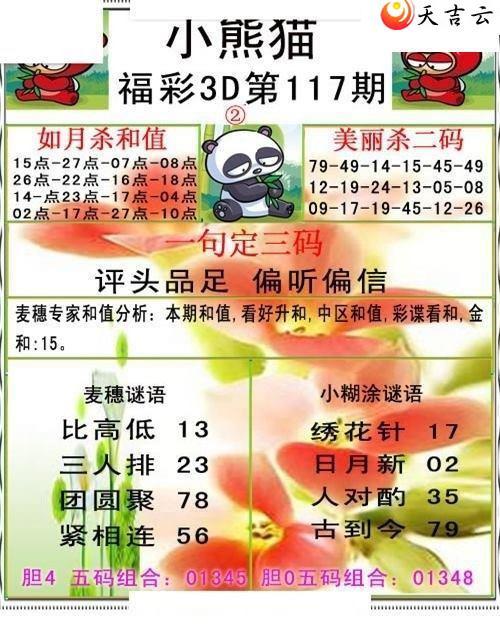 22117��С��è�ʱ�ͼ��2