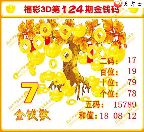 22124�ڽ�Ǯ��ͼ��1