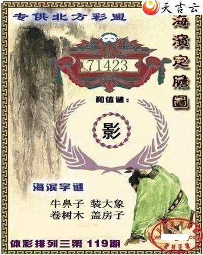 ������22119�ں�������ͼ��1