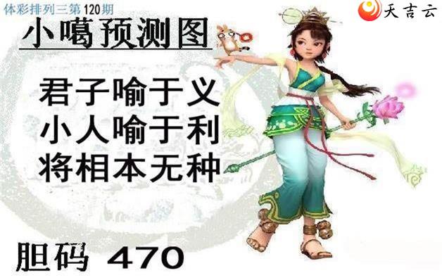 ������22120��С��ͼ��1