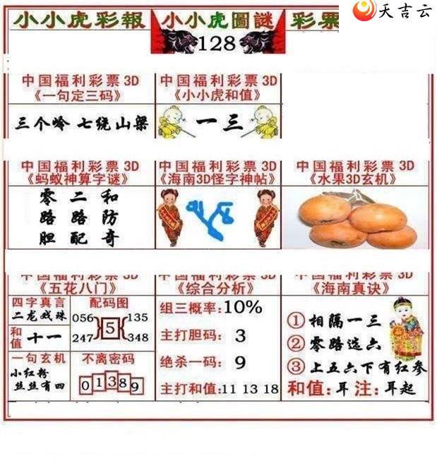 22128��СС���ʱ�ͼ��2