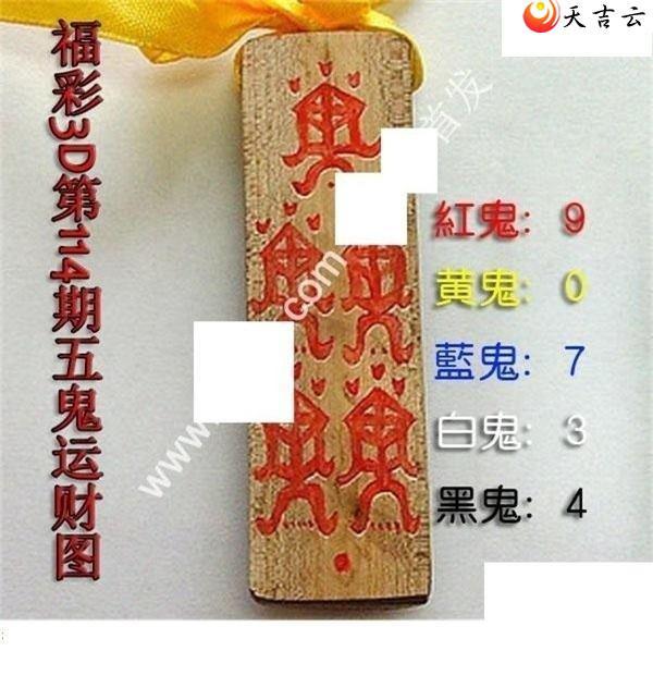 22114������˲�ͼ��1