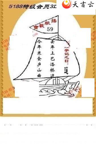 22113���湤����ͼ��1