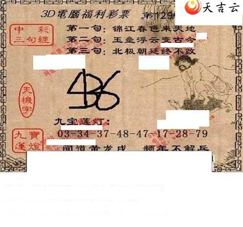 3d22129���湤����ͼ��1