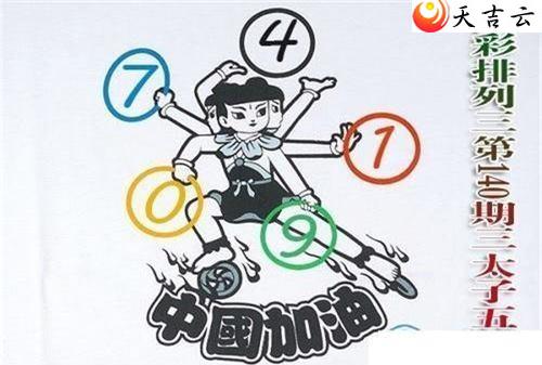 22140����̫���廷ͼ��1