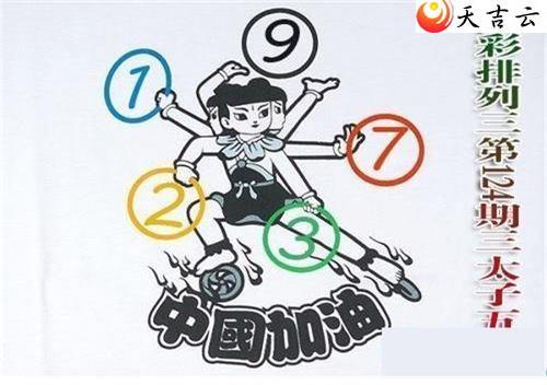 ����124����̫���廷ͼ��1