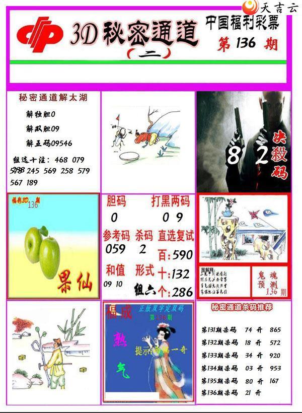 22136������ͨ��ͼ��2