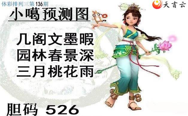 22136��С��ͼ��1