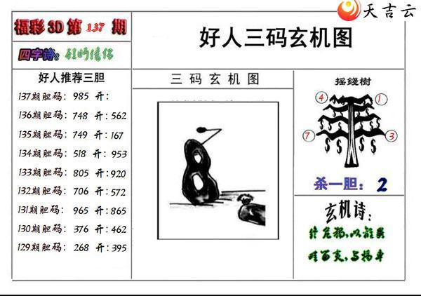 3d22137�ں�������ͼ��1