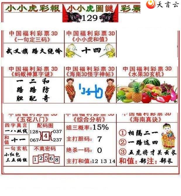 ����3d22129��СС���ʱ�ͼ��2