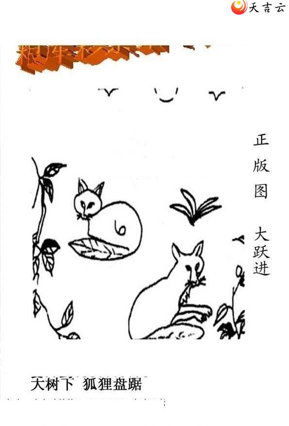 ����3d22138����峤����ͼ��2