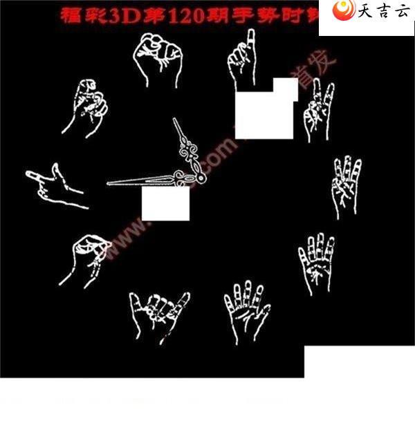 ����3d22120������ʱ��ͼ��1