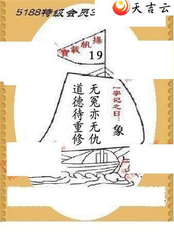 3d22140��ͼ��2