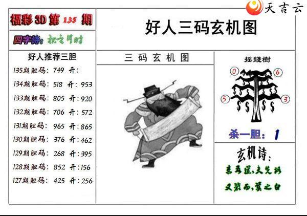 22135�ں�������ͼ��1