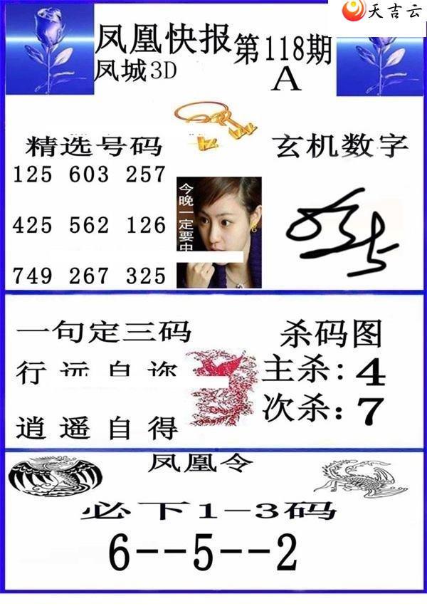 3d118�ڷ�˿챨ͼ��2