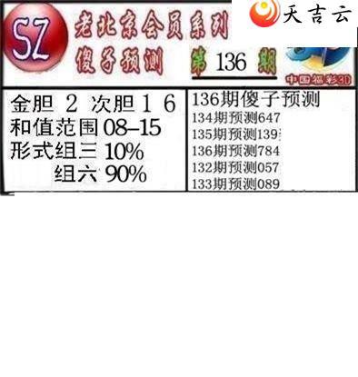 22136��ר��˵��ͼ��1