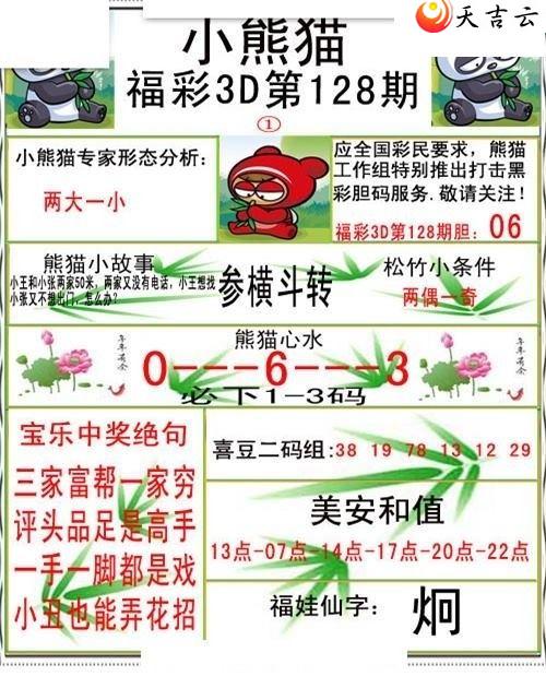 3d22128��С��è�ʱ�ͼ��1