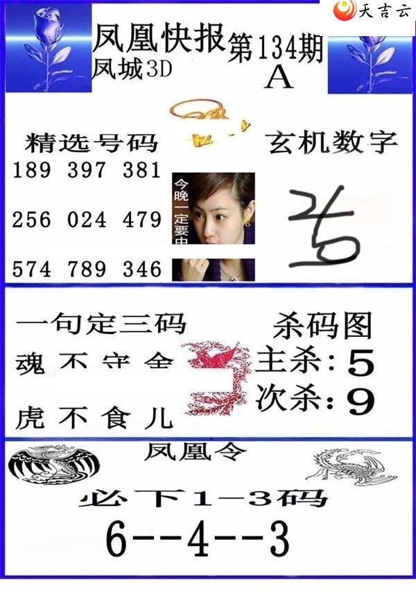 22134�ڷ�˿챨ͼ��2