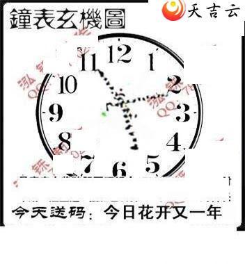 22141�ں���ͼ��1