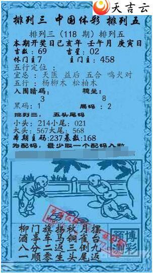 ����118��Ǭ����С����ͼ��1