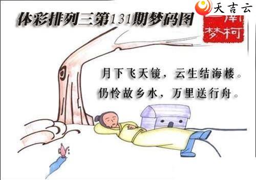 22131������ͼ��1