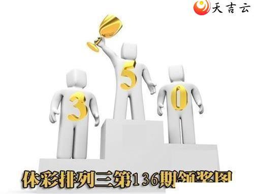 22136���콱ͼ��1