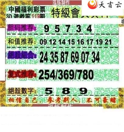 119�ں���ͼ��1